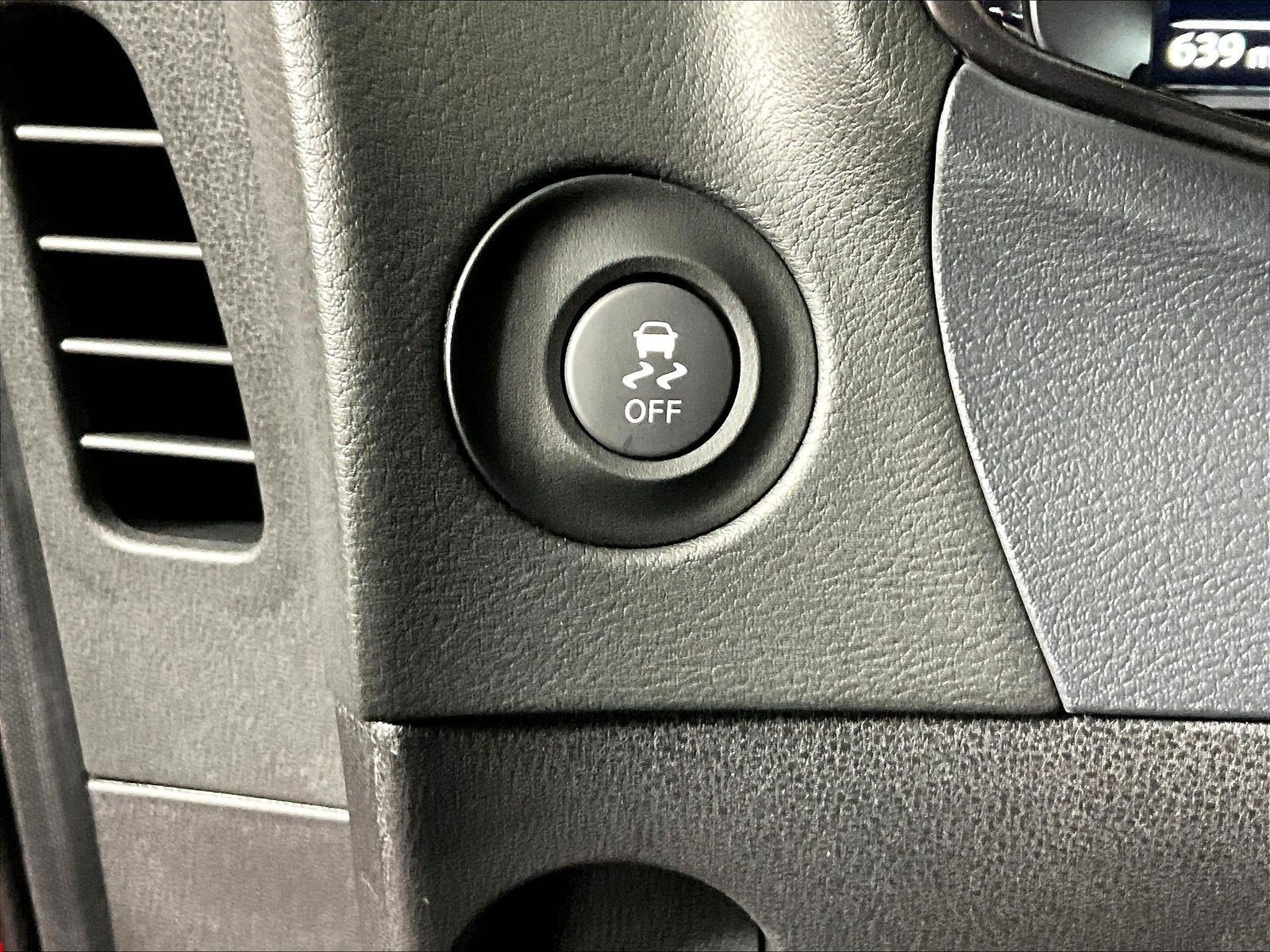 Used 2026 Nissan Z Sport w/ Floor Mat Package RWD image 32