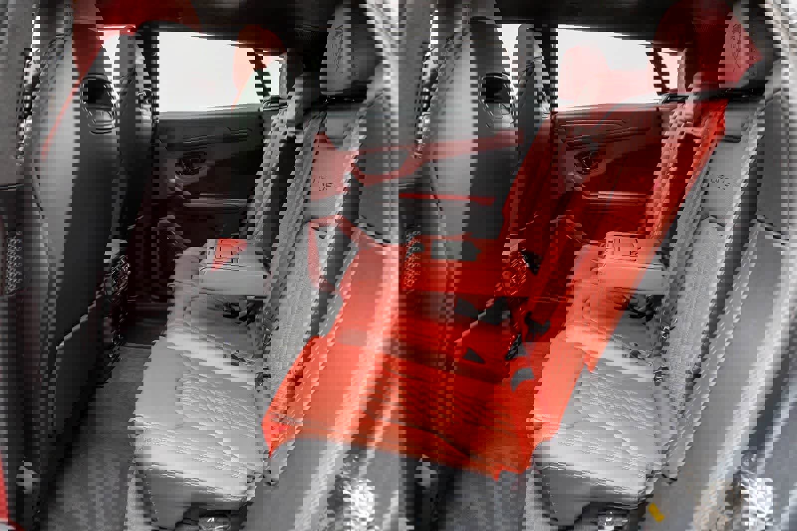 Used 2023 Lamborghini Urus S image 13