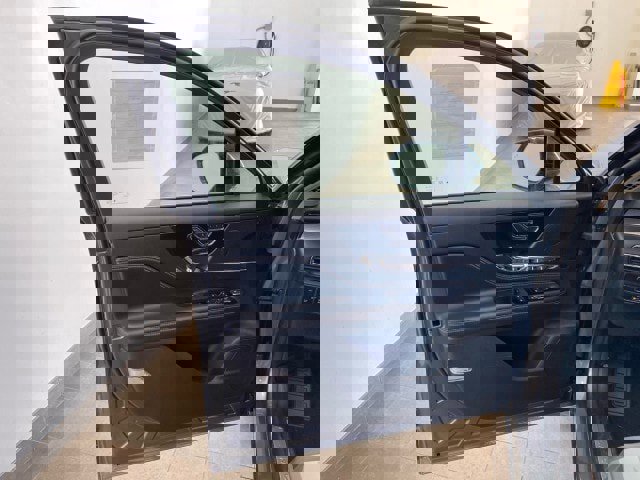 New 2025 Lincoln Corsair AWD w/ Equipment Group 101A image 16