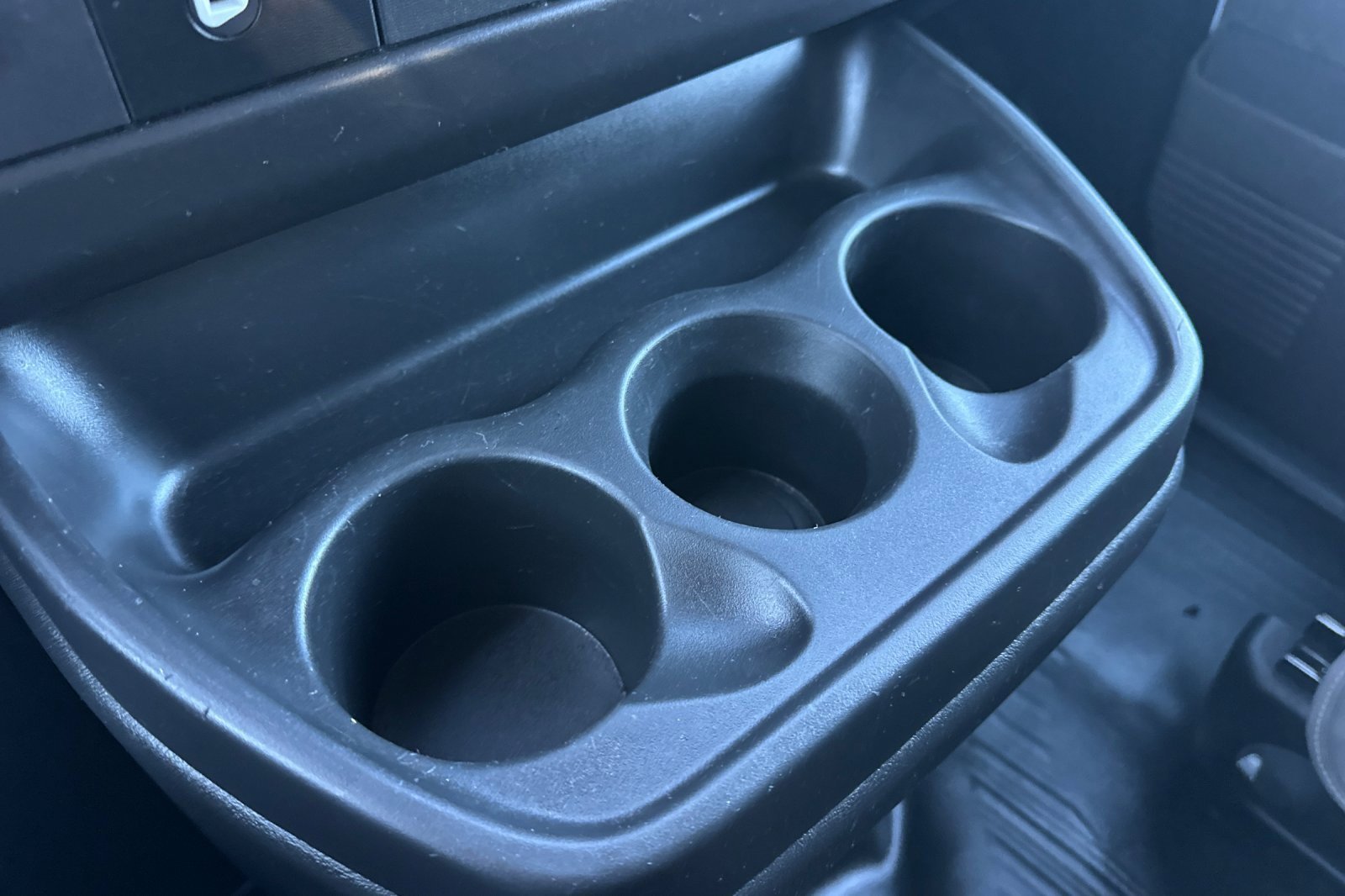 Used 2023 GMC Savana 2500 w/ Driver Convenience Package image 35