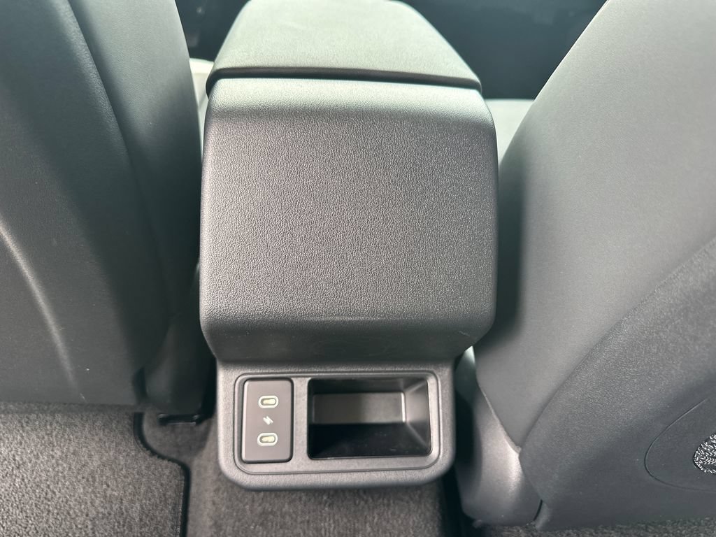New 2026 Kia K4 GT-Line Turbo FWD image 21