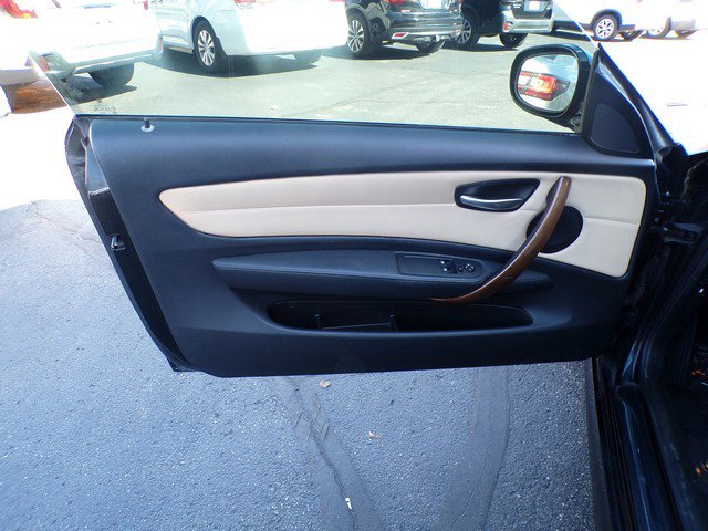 Used 2013 BMW 128i Coupe image 15