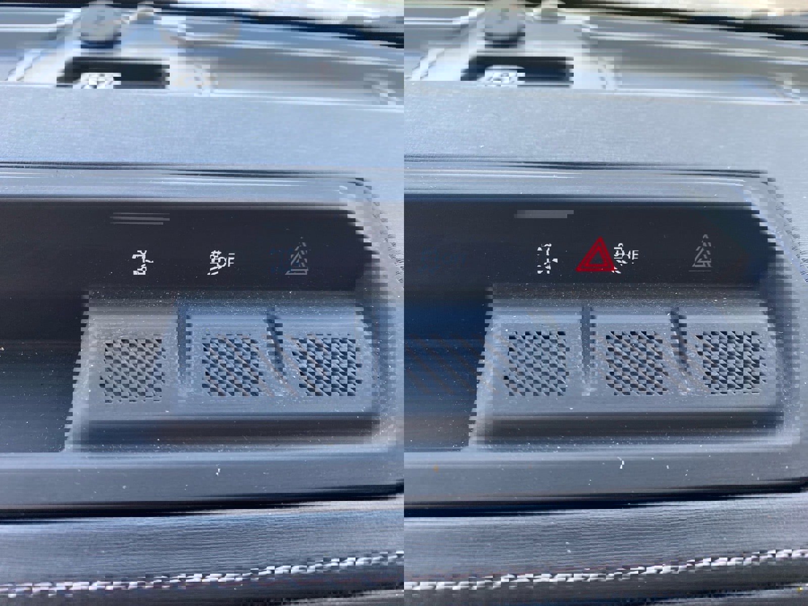 Used 2025 Ford Bronco Outer Banks image 19