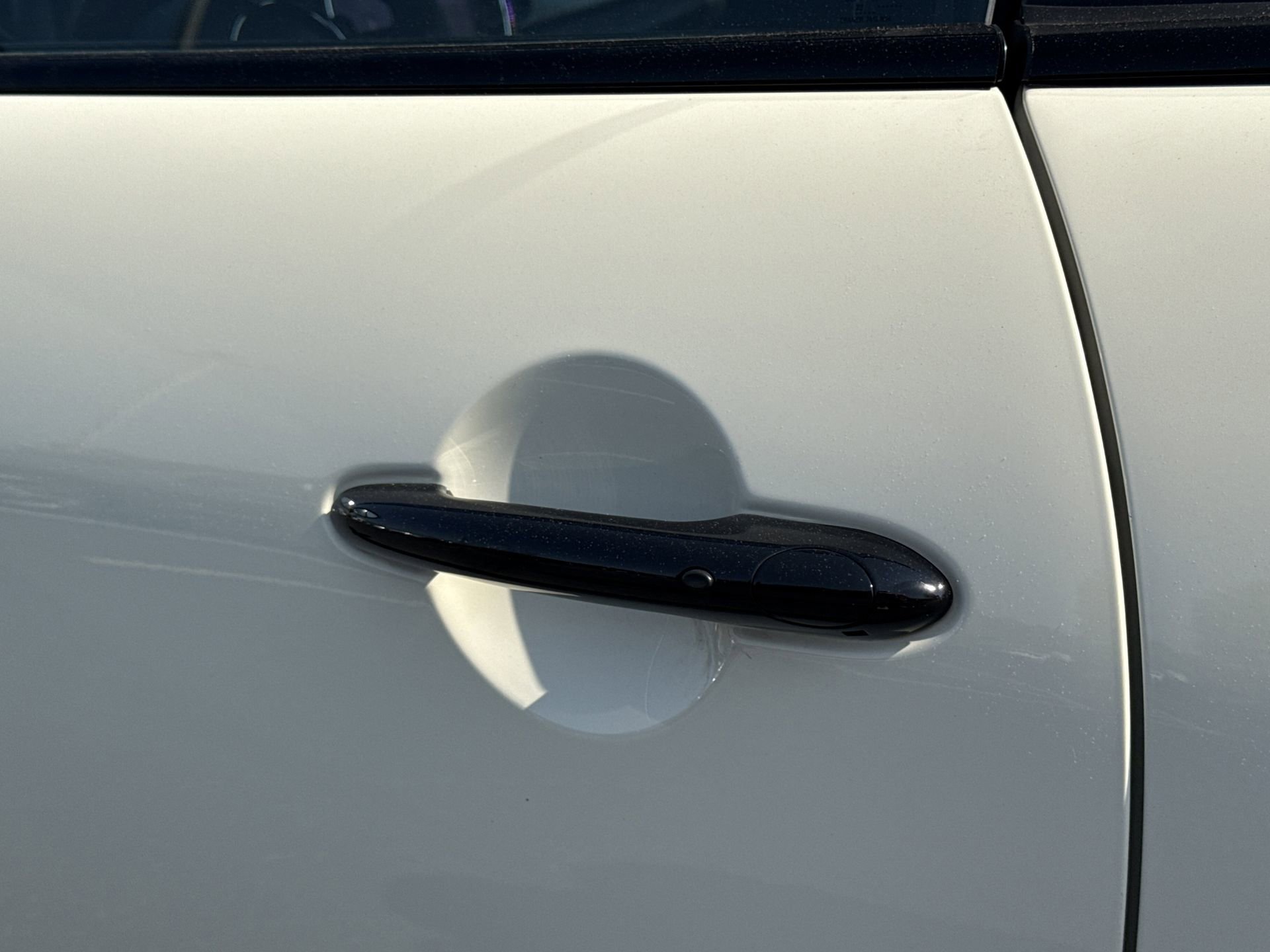 Used 2023 MINI Cooper John Cooper Works w/ Driver Assistance Package image 20