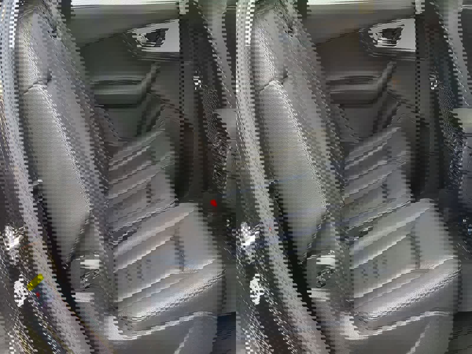 Used 2018 Audi Q7 3.0T Premium image 27