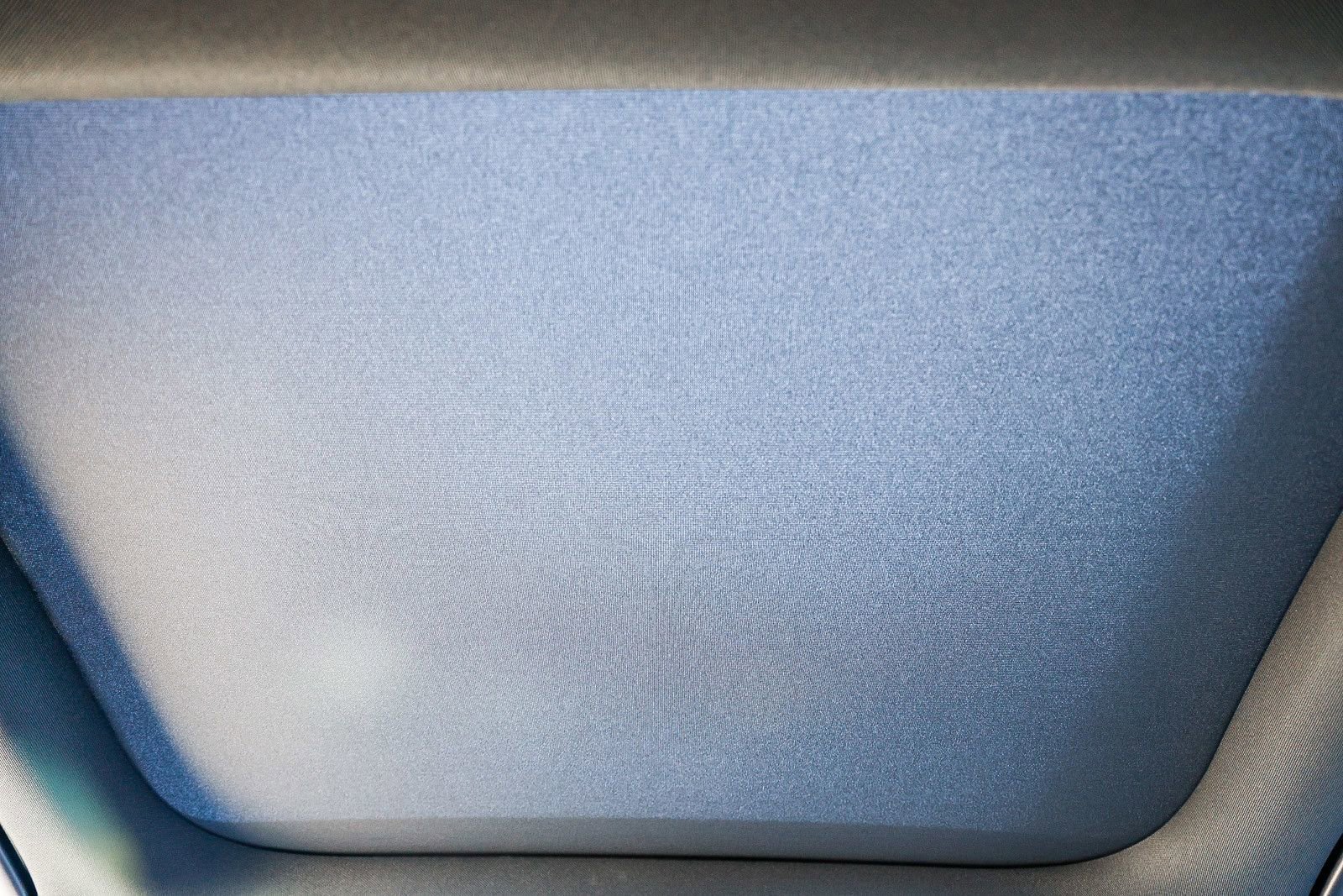 New 2026 Mercedes-Benz GLA 250 4MATIC image 16