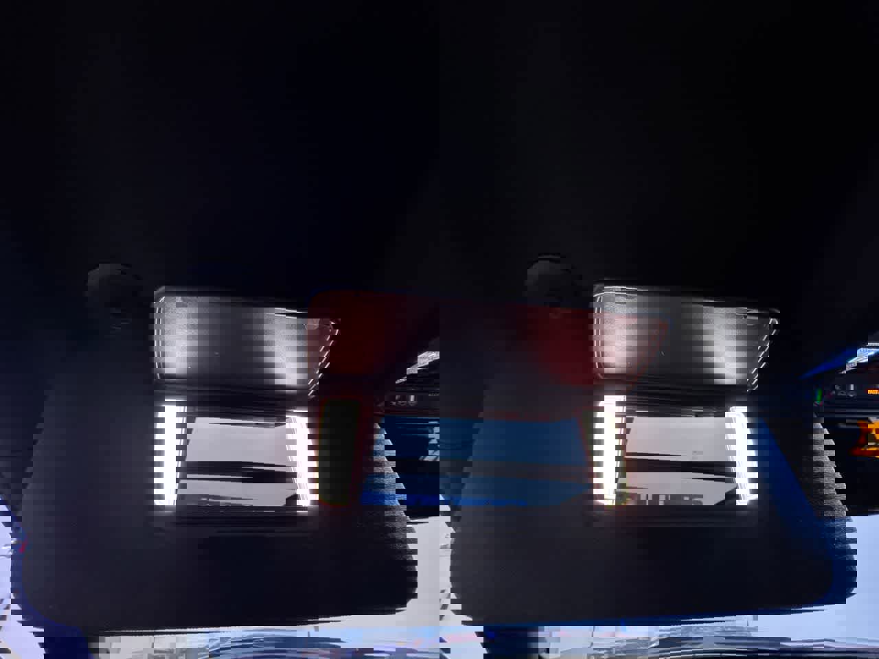 Used 2023 Cadillac XT4 Sport AWD/4WD image 35