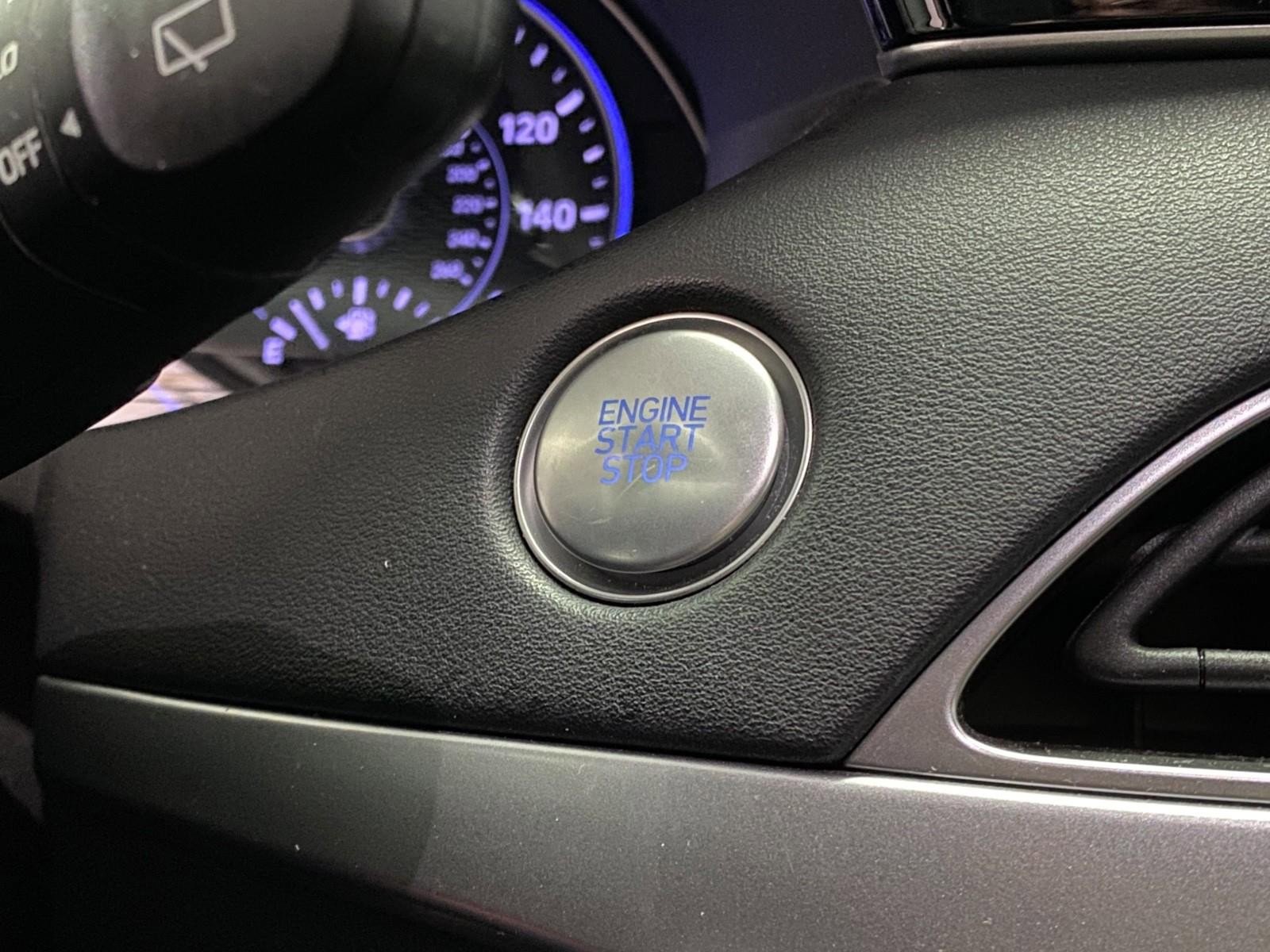 Used 2020 Hyundai Palisade SEL w/ Premium Package image 30