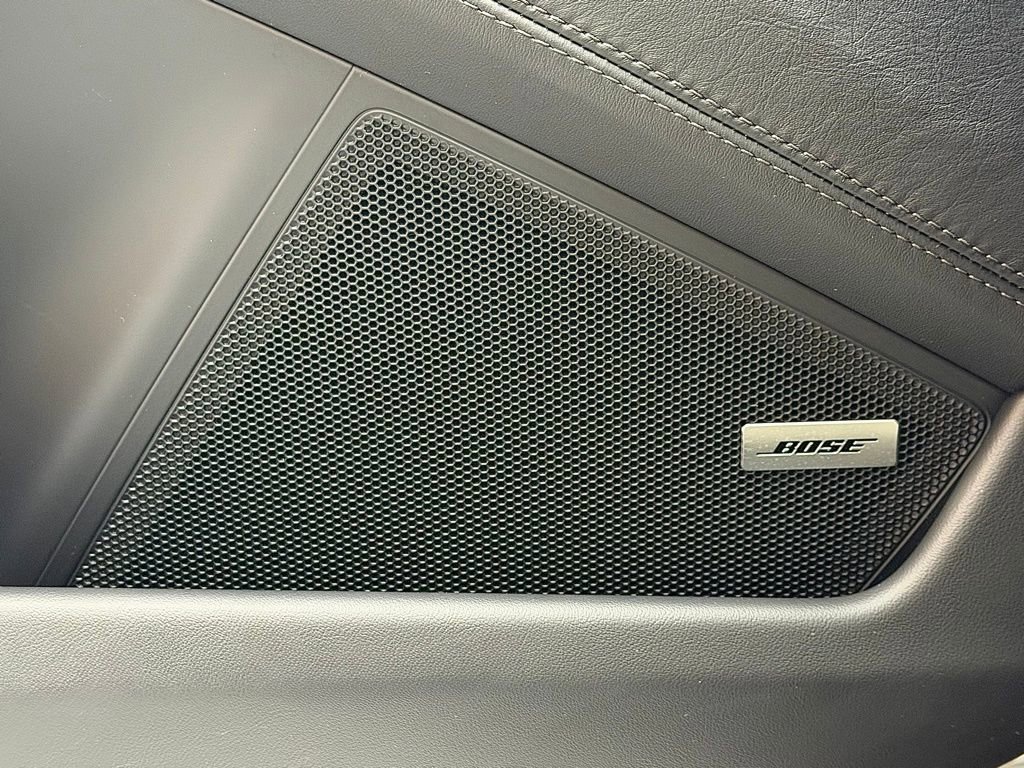 Certified 2024 Porsche 911 Targa 4S image 17