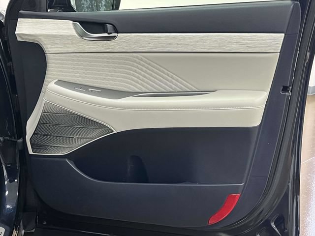 Used 2024 Hyundai Palisade Calligraphy AWD/4WD image 33