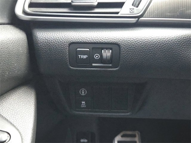 Used 2018 Honda Accord Sport image 21