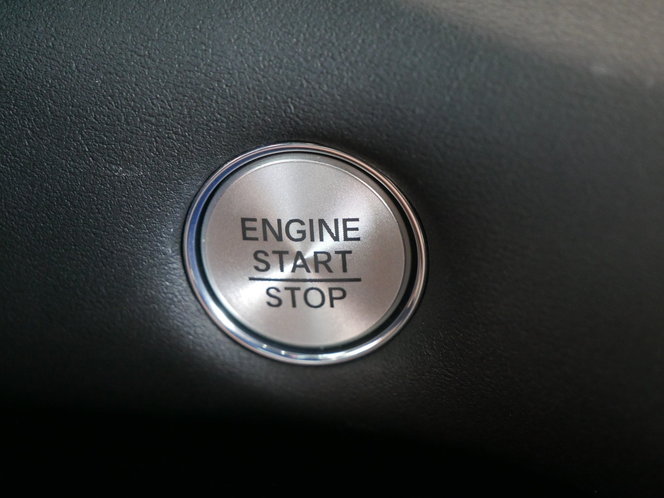Certified 2023 Acura TLX Type S AWD/4WD image 29