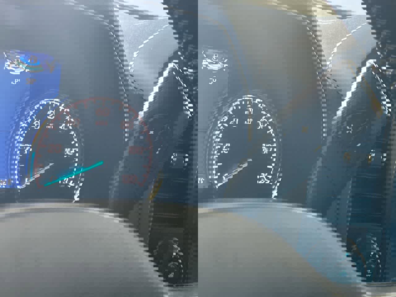 Used 2021 Ford F150 XLT w/ Equipment Group 302A High image 20