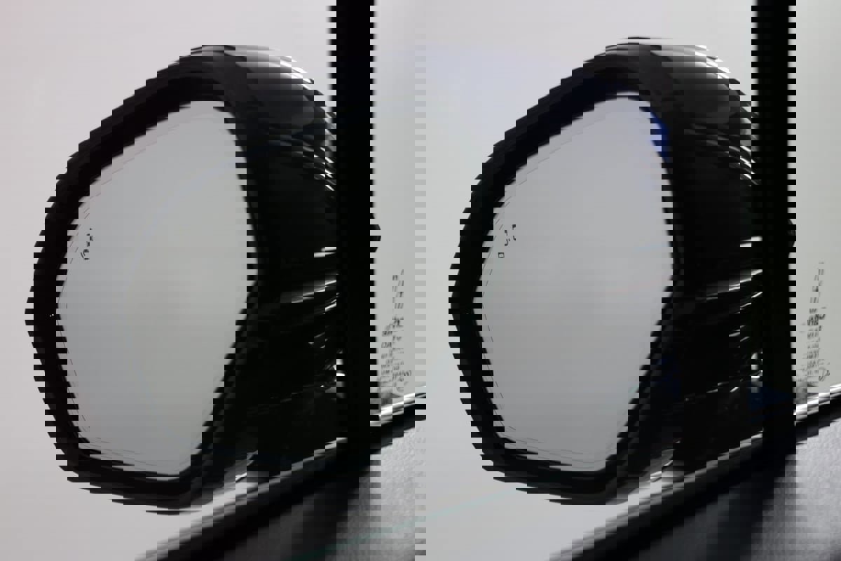 Used 2020 Lincoln Corsair Reserve w/ Equipment Group 201A image 16