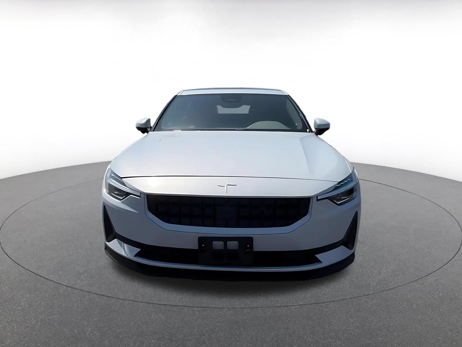 Used 2023 Polestar Polestar 2 AWD/4WD image 4