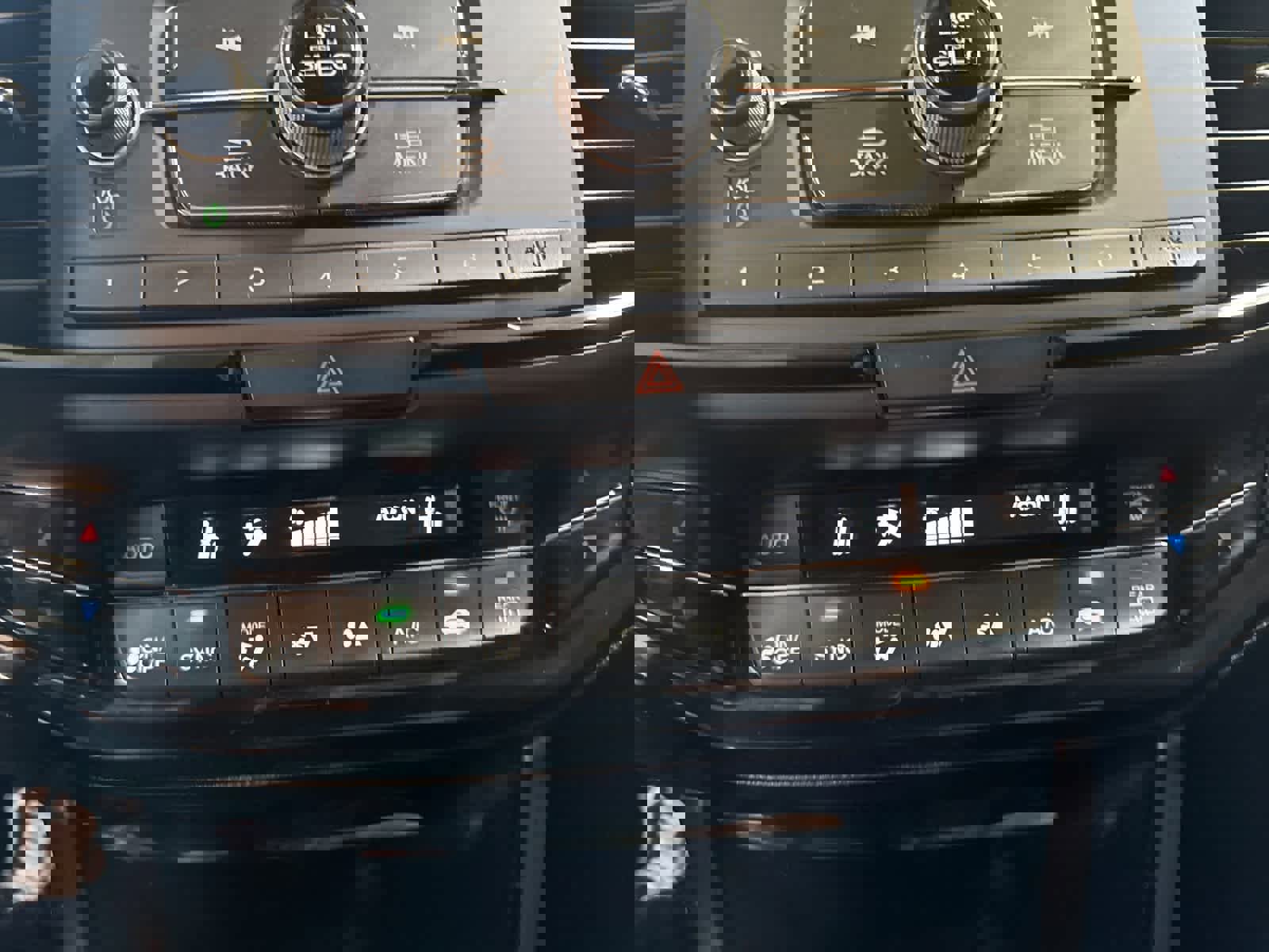 Used 2016 Honda Accord Sport image 25