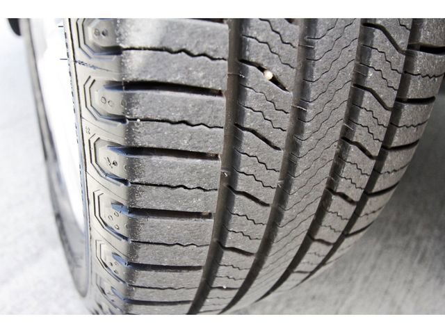 Used 2016 Kia Soul + image 29