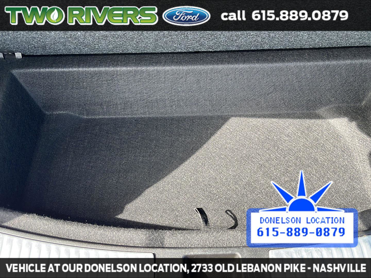 Used 2018 Acura MDX SH-AWD w/ Technology Package image 43