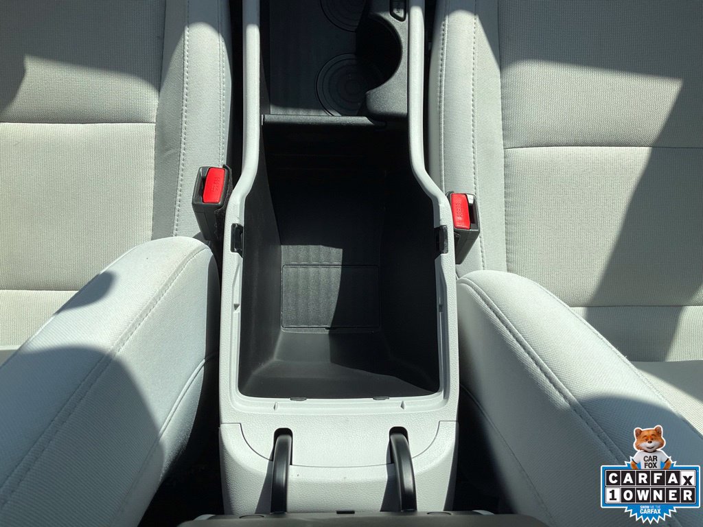 Used 2024 Hyundai Kona SEL FWD image 45