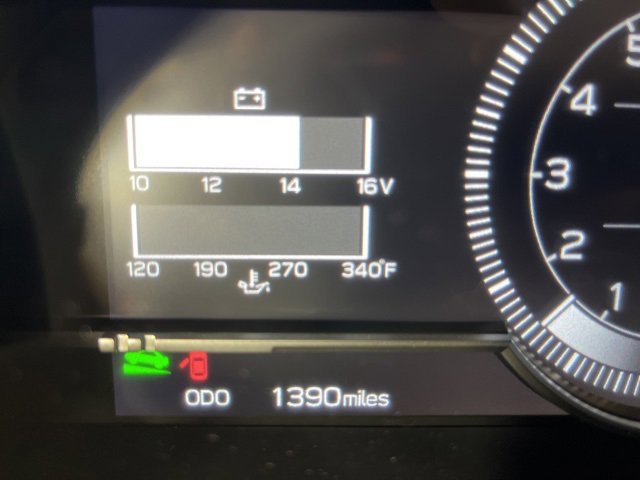 Used 2025 Toyota GR86 Premium image 25