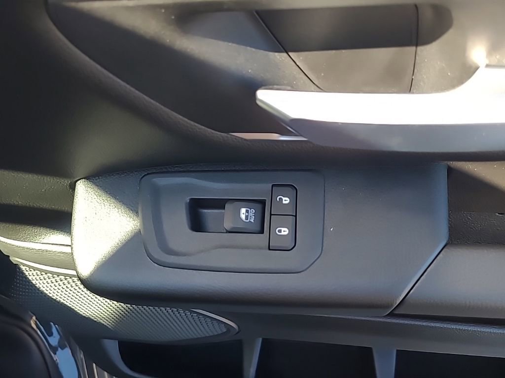 New 2026 RAM 1500 Big Horn image 22