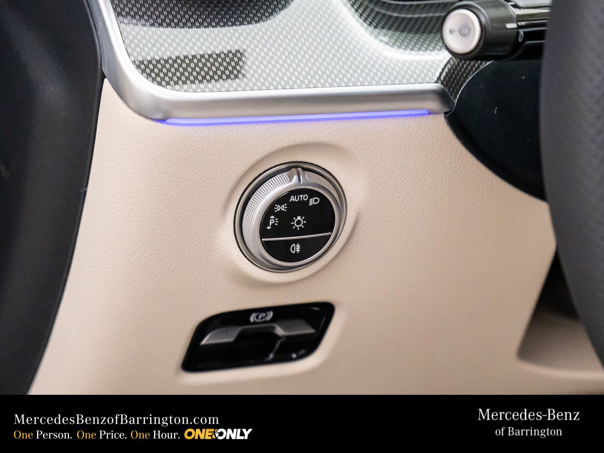 New 2026 Mercedes-Benz CLE 450 4MATIC Cabriolet image 21