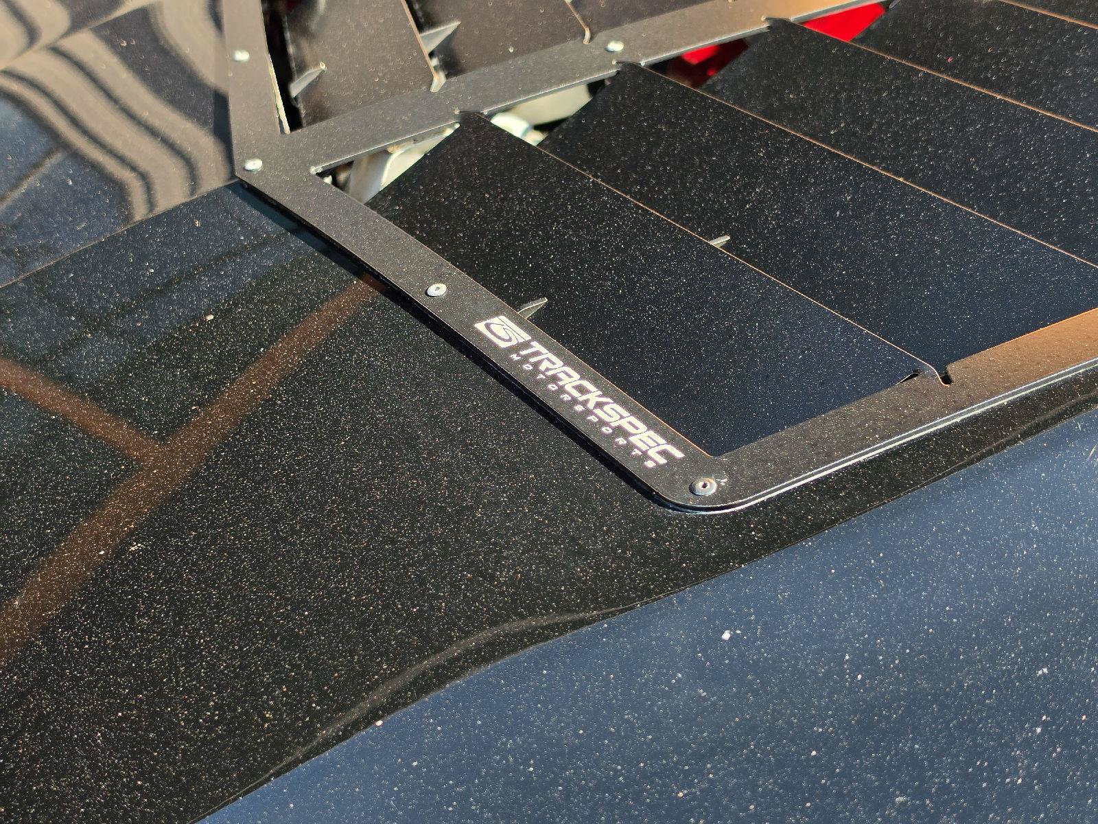 Used 2011 Chevrolet Camaro SS RWD image 11