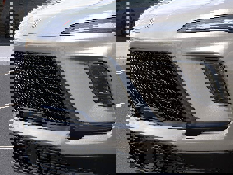 New 2026 Buick Enclave Sport Touring image 37