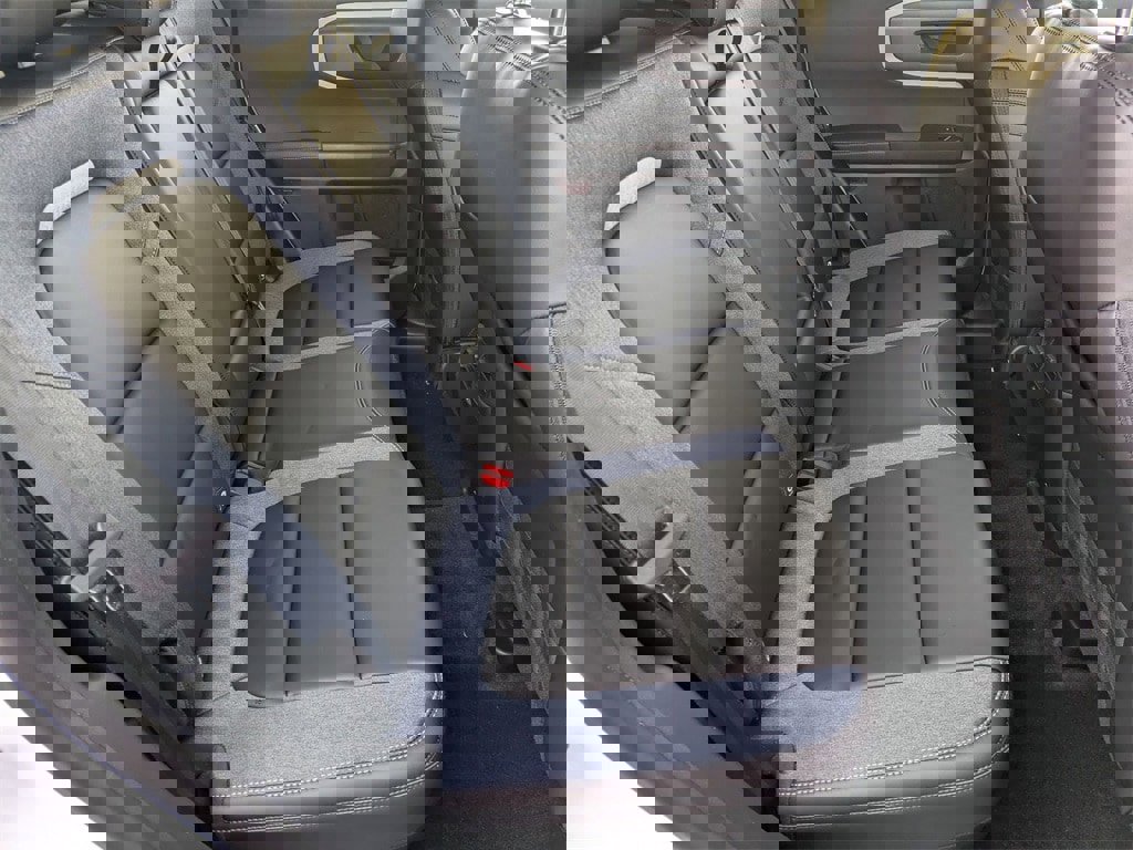 New 2026 Ford Bronco Sport Outer Banks w/ Outer Banks Tech Package+ image 19