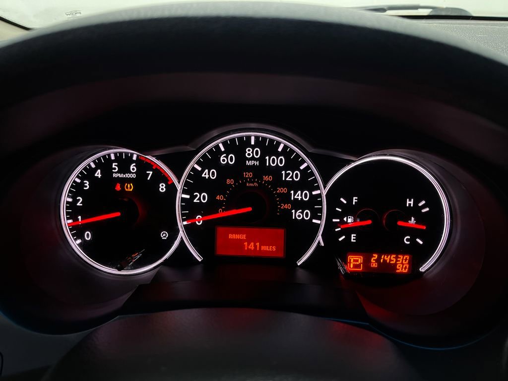 Used 2012 Nissan Altima 2.5 SL w/ 2.5SL Pkg image 22