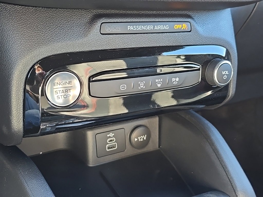 New 2026 Ford Escape ST-Line Select image 38