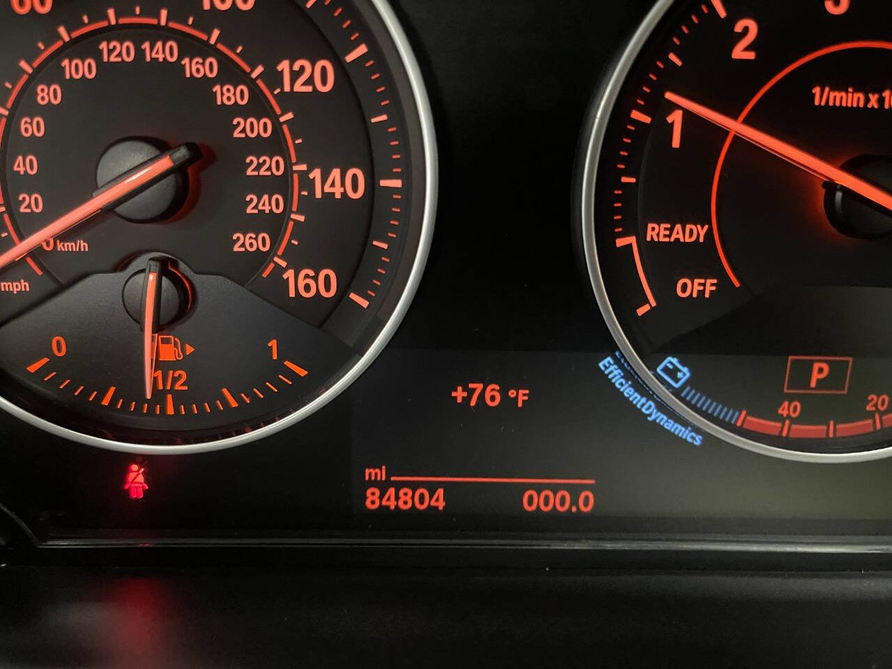 Used 2017 BMW 230i xDrive 230i xDrive AWD 2dr Coupe image 15