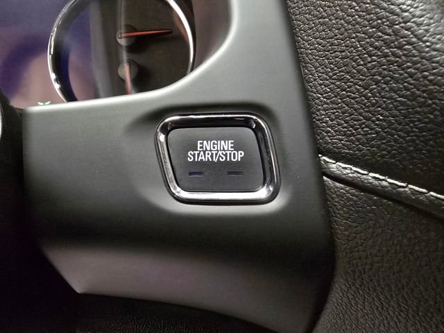 Used 2019 GMC Acadia Denali w/ Technology Package AWD/4WD image 25