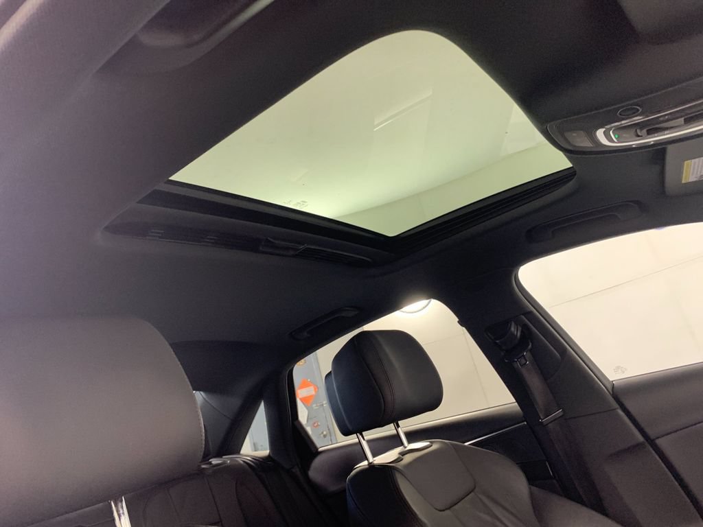 Used 2019 Audi A4 2.0T Premium Plus FWD image 40
