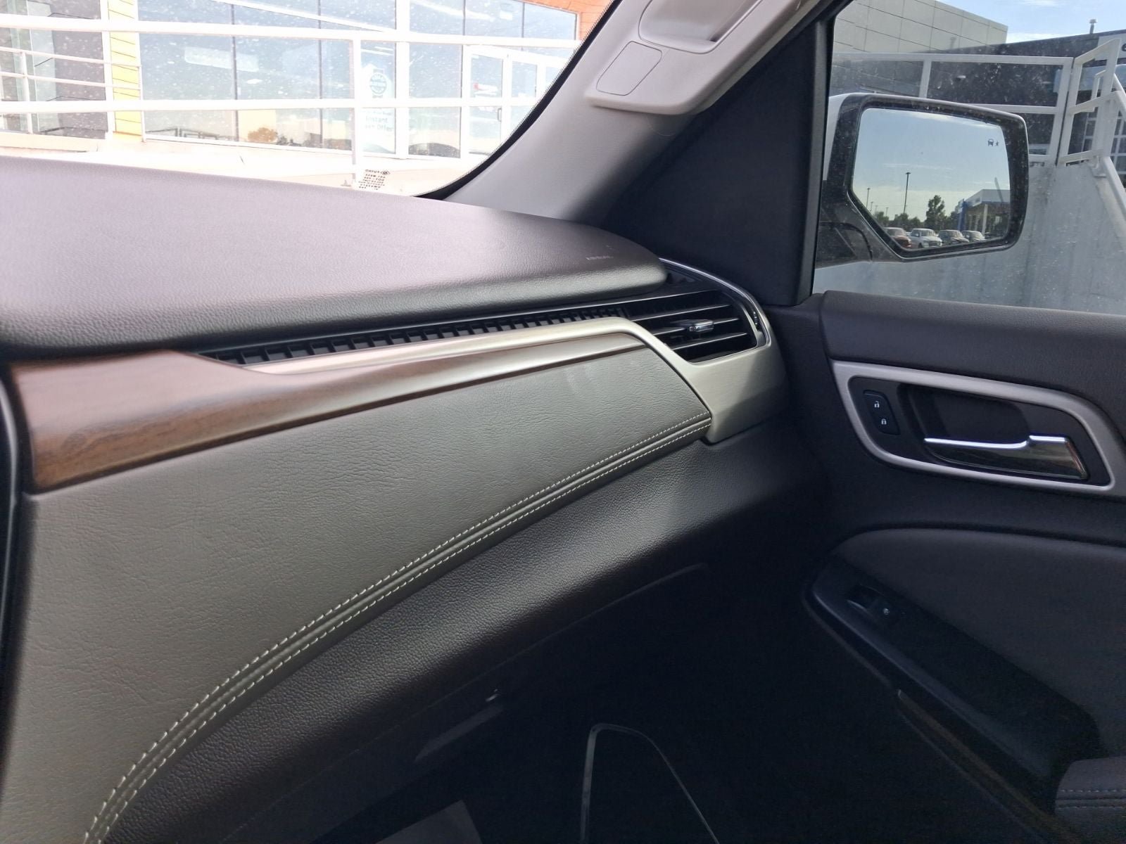 Used 2019 GMC Yukon XL Denali w/ Open Road Package AWD/4WD image 20