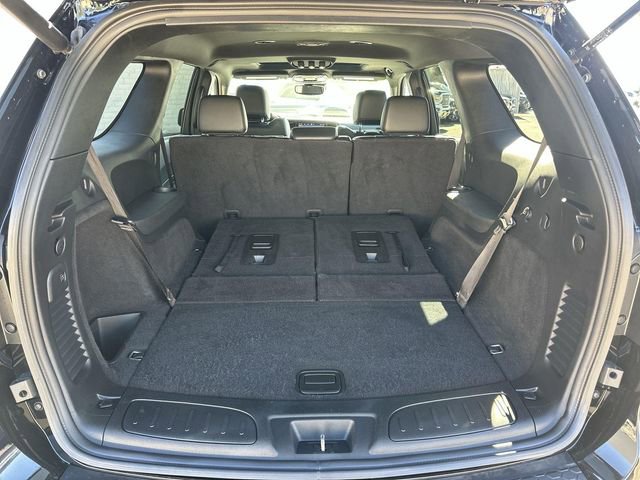 Used 2024 Dodge Durango GT image 26