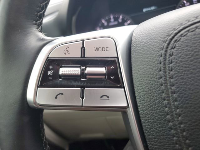 Used 2022 Kia Telluride SX image 23