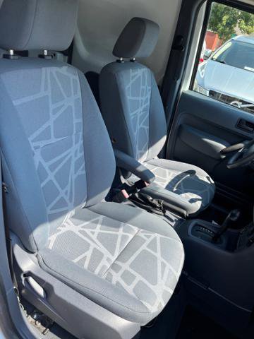 Used 2013 Ford Transit Connect XL FWD image 14