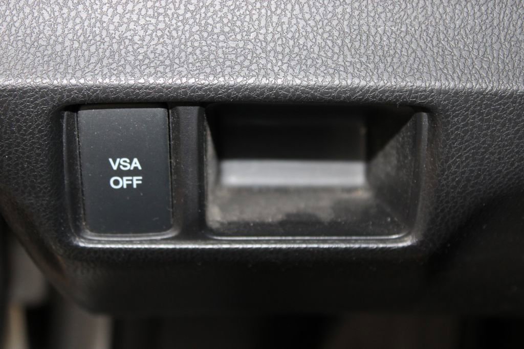 Used 2009 Honda Accord LX-P image 21