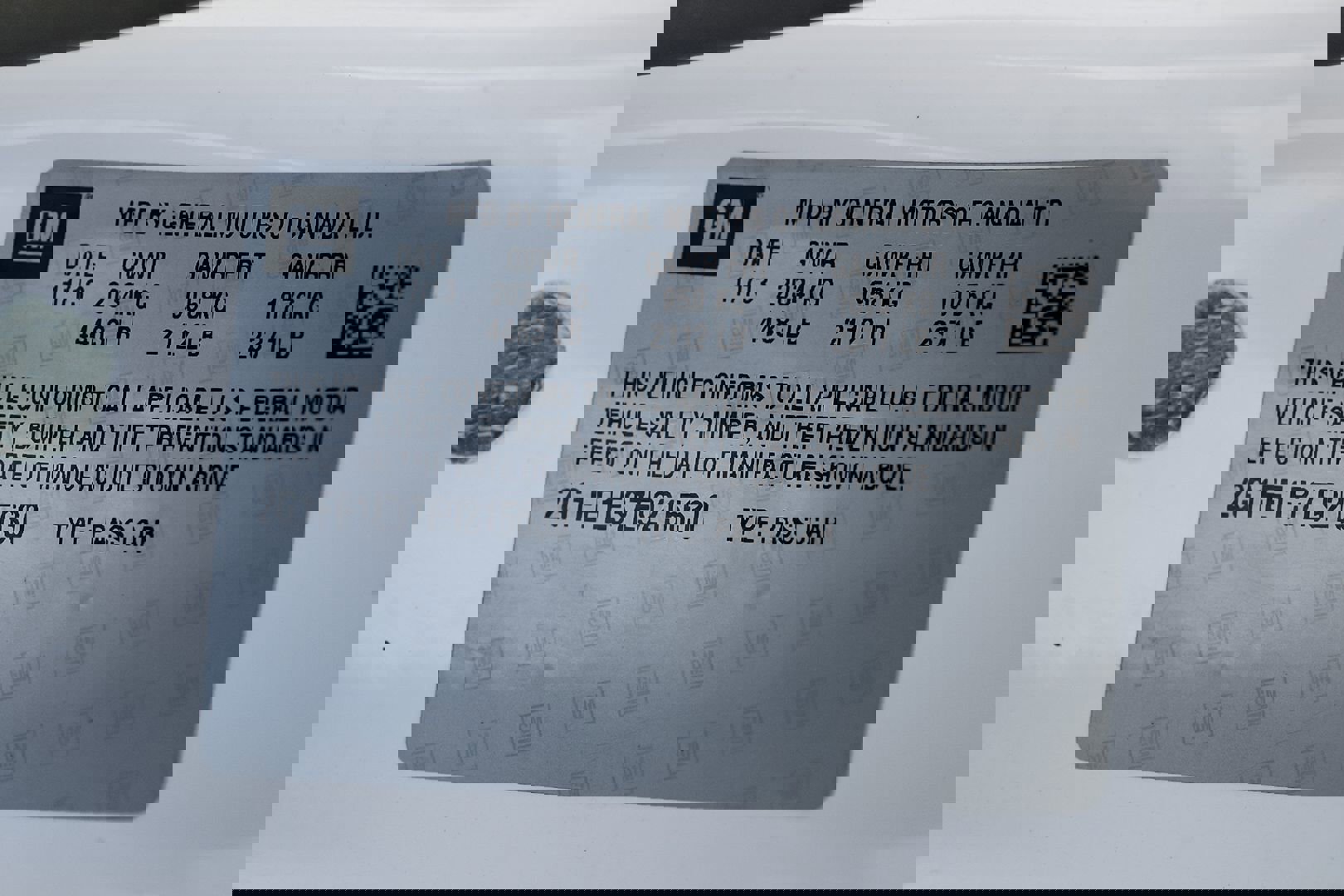 Used 2014 Chevrolet Camaro LS image 46