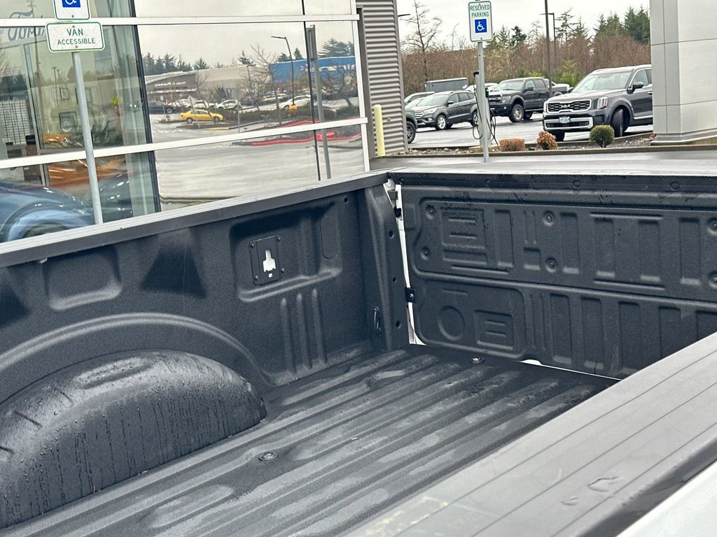 Used 2023 Ford F250 XLT w/ 360-Degree Camera Package image 20
