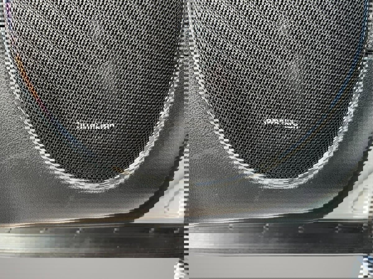 Used 2007 Mercedes-Benz GL 450 4MATIC image 16