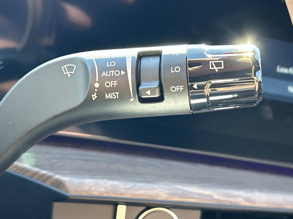 New 2026 Hyundai Santa Fe Limited image 34