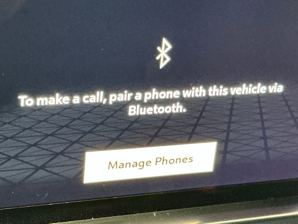 Used 2026 GMC Sierra 1500 SLE w/ Preferred Package RWD image 36