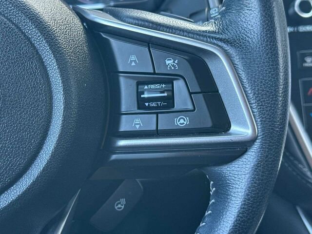 Used 2022 Subaru Outback Limited XT AWD/4WD image 31