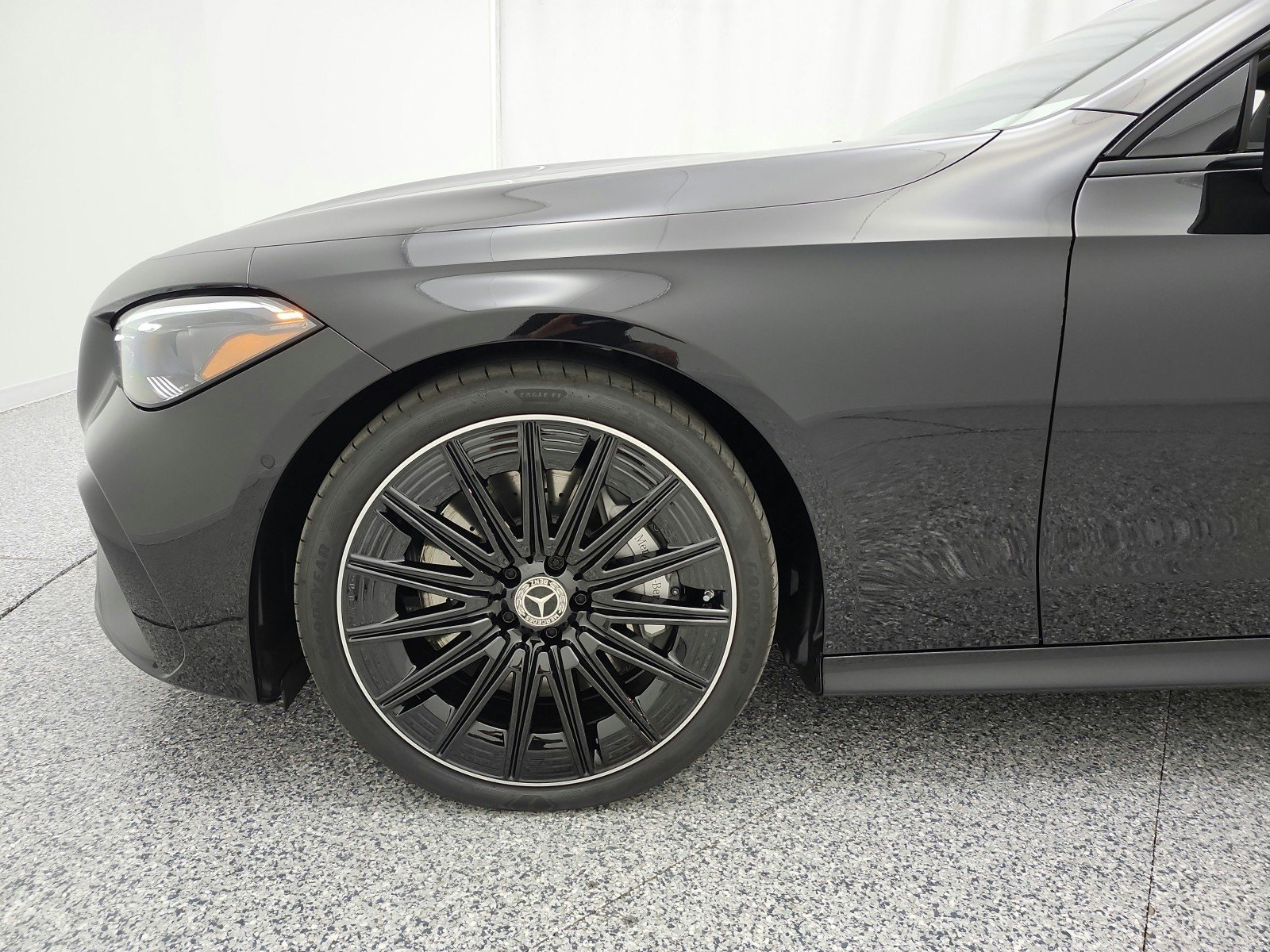 New 2026 Mercedes-Benz CLE 450 4MATIC Coupe image 13