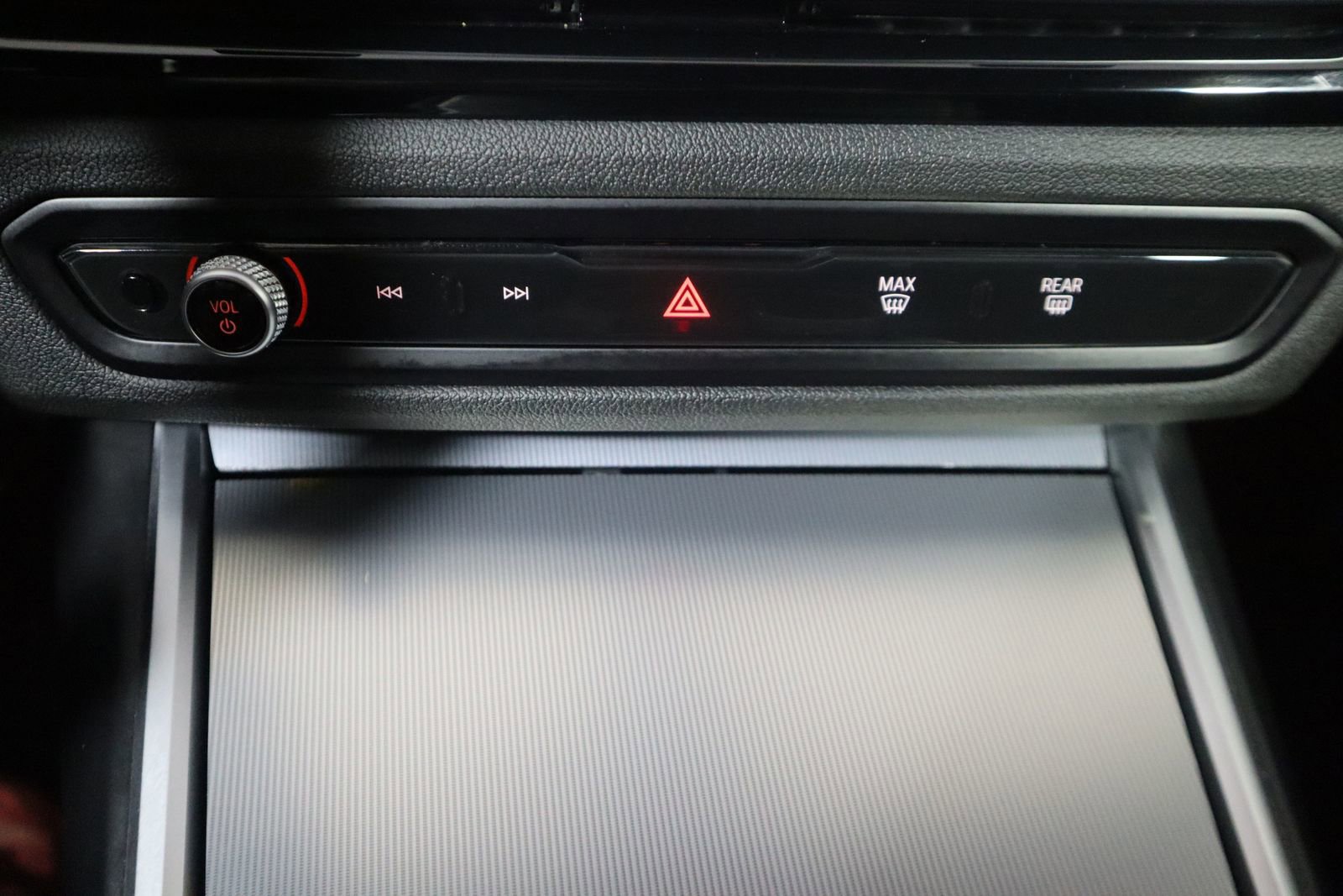 Used 2024 BMW 330i xDrive Sedan image 45