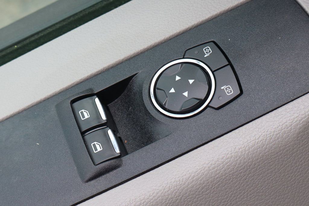 Used 2021 Ford F550 2WD Regular Cab Super Duty image 17