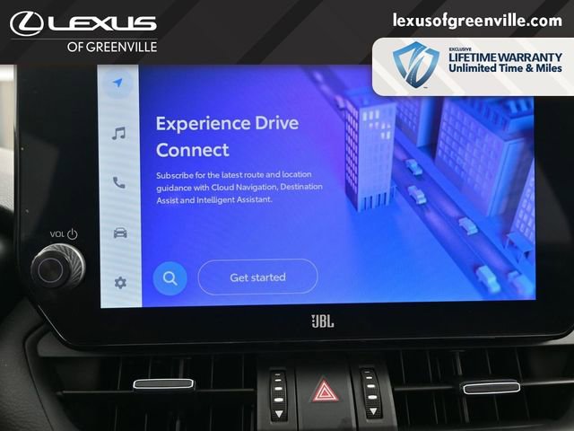 Used 2024 Toyota RAV4 Limited image 17