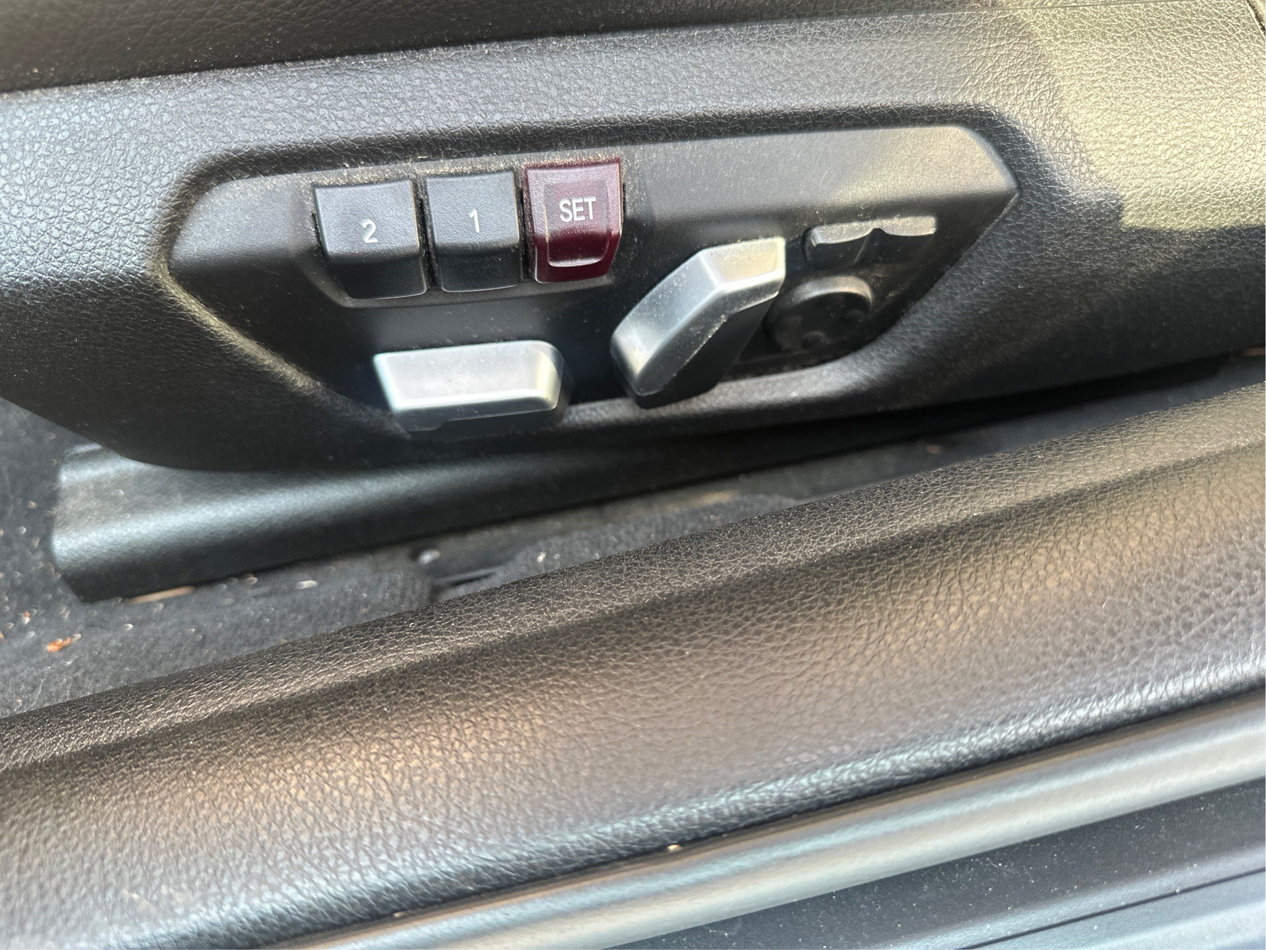 Used 2016 BMW 435i Coupe RWD image 19